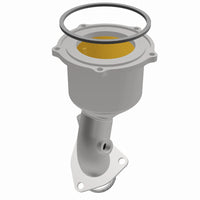 Thumbnail for 360 Degree Image Set