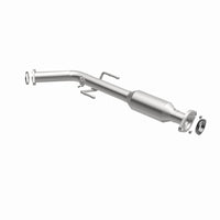 Thumbnail for Magnaflow 01-03 Toyota Sienna 3.0L Direct Fit Converter