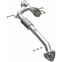 Thumbnail for Photo - out of package