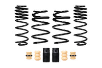 Thumbnail for Eibach 2024 Hyundai Kona N-Line CUV 1.6L Turbo FWD SX2 Pro-Kit (Set of 4 Springs)
