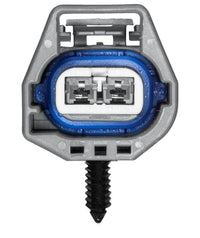 Thumbnail for Hella 11-18 Chrysler/Dodge/Jeep Vacuum Pump