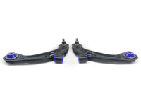Thumbnail for SuperPro 16-21 Mazda CX-3 AWD Front Lower Control Arm Set