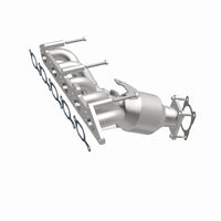 Thumbnail for 360 Degree Image Set