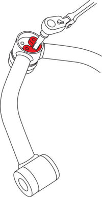 Thumbnail for Line Art