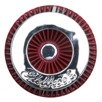 Thumbnail for Photo - Unmounted