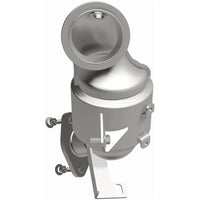 Thumbnail for Photo - out of package