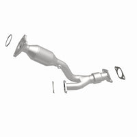 Thumbnail for Magnaflow 2007 Pontiac G6 3.5L Direct Fit Converter
