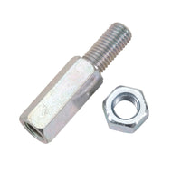 Thumbnail for Photo - Primary