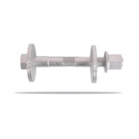 Thumbnail for Photo - Primary