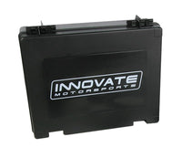 Thumbnail for Innovate Carrying Case LM-2