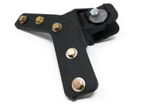 Thumbnail for Photo - Unmounted