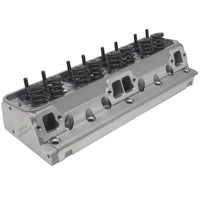 Thumbnail for Edelbrock Performer RPM AMC Head (Complete)