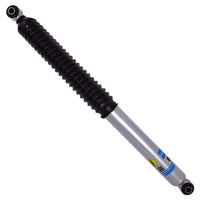 Thumbnail for Bilstein 5100 Series 14-18 Chevrolet Silverado 1500 Rear Shock Absorber - 4in Lift