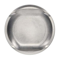 Thumbnail for User 1