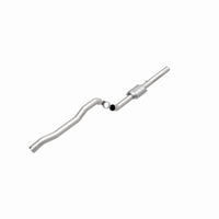 Thumbnail for 360 Degree Image Set