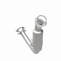 Thumbnail for Magnaflow 02-04 Ford Focus 2.0L Direct Fit Converter