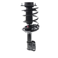 Thumbnail for KYB Shocks & Struts Strut Plus Front Left 08-11 Subaru Impreza (Exc. WRX)