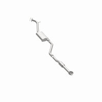 Thumbnail for 360 Degree Image Set