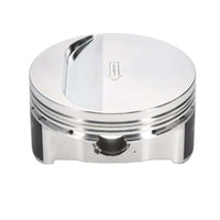 Thumbnail for User 8