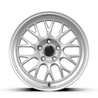 Thumbnail for User 1