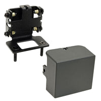 Thumbnail for Photo - Close Up