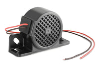 Thumbnail for Hella Backup Alarm Broadband 1224V Bbs92