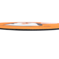 Thumbnail for User 2