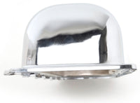 Thumbnail for Photo - Unmounted