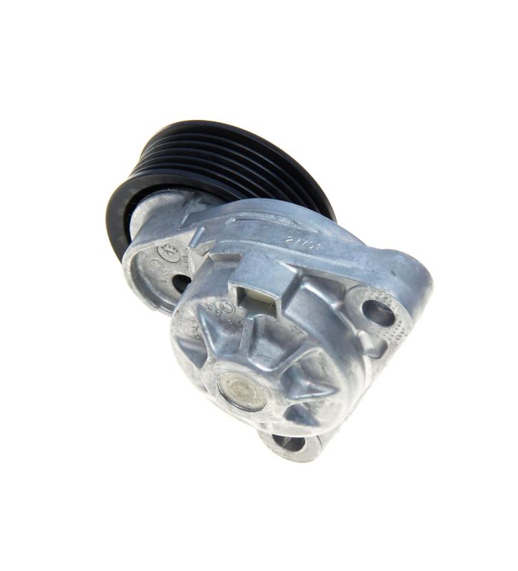 Gates 97-04 Chevy Corvette DriveAlign Auto Tensioner