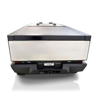 Thumbnail for Photo - lifestyle view