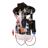 Thumbnail for Photo - Close Up