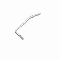 Thumbnail for 360 Degree Image Set