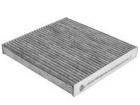 Thumbnail for aFe 16-24 RAM 1500 Carbon Cabin Air Filter