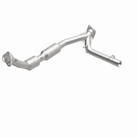 Thumbnail for 360 Degree Image Set