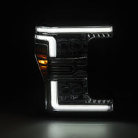 Thumbnail for User 1