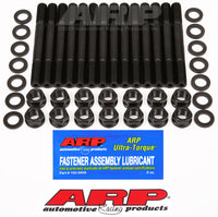Thumbnail for ARP 62+ Chevy 6-cylinder Hex Head Stud Kit