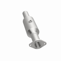 Thumbnail for Magnaflow 10-12 Ford Fusion 2.5L Direct Fit Converter