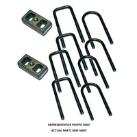 Thumbnail for Photo - Primary