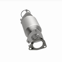 Thumbnail for Magnaflow 2014 RLX 3.5L Underbody Direct Fit Converter