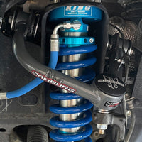 Thumbnail for Photo - Mounted