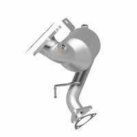 Thumbnail for 360 Degree Image Set