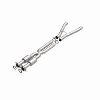 Thumbnail for 360 Degree Image Set