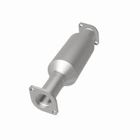 Thumbnail for Magnaflow 95-96 Hyundai Sonata 2.0L Direct Fit Converter