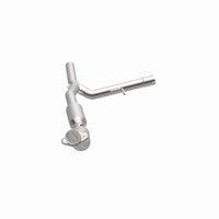 Thumbnail for 360 Degree Image Set