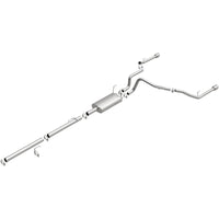 Thumbnail for Photo - out of package