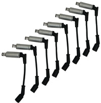 Thumbnail for Photo - Primary