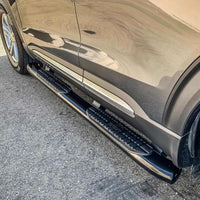 Thumbnail for Photo - Mounted