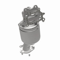 Thumbnail for Magnaflow 03-07 Honda Accord 3.0L Direct Fit Converter