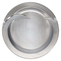 Thumbnail for User 7