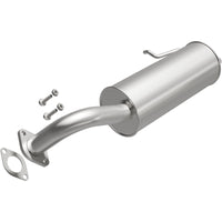 Thumbnail for MagnaFlow BRE Exhaust Kit 14-19 KIA SOUL 1.6L